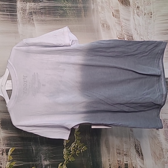 New with tags! Roblox Piggy Has Awoken kids Large Tshirt - Picture 3 of 3